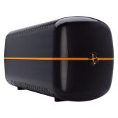 TUNÇMATİK DIGITECH ECO 2000VA 2x12V/9AH LINE INTERACTIVE UPS TSK3673 - 2