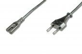 ASSMANN - AK-440104-018-S 1.8 Metre Teyp Power Kablo - 1