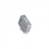 2360C001 PFI-310 C MAVİ KARTUŞ (330 ml)/TX-2000/TX-3000/TX-4000 - 1
