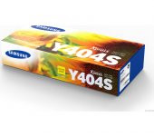 SAMSUNG C430 C480W C480FW SARI 1000 SYF CLT-Y404S - 1