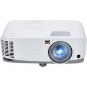 VIEWSONIC PA503XB 3600AL 1024x768 XGA 15000H DLP PROJEKSIYON - 1