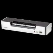 CS1794-AT-G CS1794-AT-G 4 Port USB 2.0 HDMI KVM Switch - 1