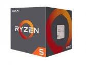 AMD RYZEN 7 5700x4.6GHZ 32MB 105W AM4 BOX (FANLI, KUTULU) - 1