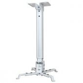 COD-H30 30-60cm Teleskopik Tavan Askı Aparatı - 1