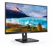 23.8 242S1ae Led Fhd 4Ms 75Hz Vga Hdmı - 1