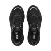 Puma 38928903 Trinity Erkek Günlük Spor Ayakkabı thumbnail 5