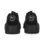 Puma 38928903 Trinity Erkek Günlük Spor Ayakkabı thumbnail 2