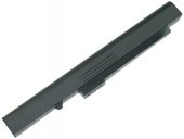 Acer UM08A52 UM08A71 UM08A72 Notebook Bataryası - Siyah - 3 Cell - 2