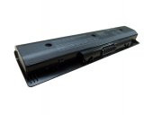Hp TPN-Q122 TPN-L110 TPN-Q121 TPN-Q120 Notebook Batarya - Pil - 1