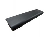 Hp TPN-Q122 TPN-L110 TPN-Q121 TPN-Q120 Notebook Batarya - Pil - 3