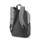 Puma 07913640 Buzz Erkek Sırt Çantası - 2