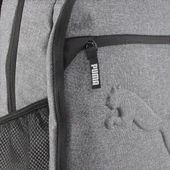 Puma 07913640 Buzz Erkek Sırt Çantası - 6