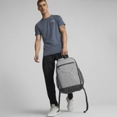 Puma 07913640 Buzz Erkek Sırt Çantası - 3