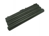 Lenovo ThinkPad T430 T530 W530 L530 L430 T520 W520 Bataryası - 9 Cell - 2