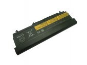 Lenovo ThinkPad T430 T530 W530 L530 L430 T520 W520 Bataryası - 9 Cell - 3