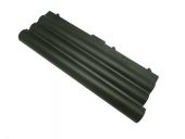 Lenovo ThinkPad T430 T530 W530 L530 L430 T520 W520 Bataryası - 9 Cell - 4