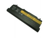 Lenovo ThinkPad T430 T530 W530 L530 L430 T520 W520 Bataryası - 9 Cell - 5
