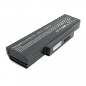 Asus F3 F3T F3F F3J F3JA F3JC F3JM F3JP F3s F3SV F3SR F3SE F3SC F3SA F3M F3H F3K F3L F3U F3KE M51S M51SN M51SR M51TA M51A M51E M51KR M51SE M51V M51VA M51VR Z53F Z53E Z53H Z53JA Z53 Z53JC Notebook Batarya - Pil 6 Cell - 1