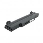 Asus F3 F3T F3F F3J F3JA F3JC F3JM F3JP F3s F3SV F3SR F3SE F3SC F3SA F3M F3H F3K F3L F3U F3KE M51S M51SN M51SR M51TA M51A M51E M51KR M51SE M51V M51VA M51VR Z53F Z53E Z53H Z53JA Z53 Z53JC Notebook Batarya - Pil 6 Cell - 2