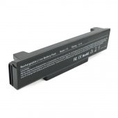 Asus F3 F3T F3F F3J F3JA F3JC F3JM F3JP F3s F3SV F3SR F3SE F3SC F3SA F3M F3H F3K F3L F3U F3KE M51S M51SN M51SR M51TA M51A M51E M51KR M51SE M51V M51VA M51VR Z53F Z53E Z53H Z53JA Z53 Z53JC Notebook Batarya - Pil 6 Cell - 3