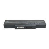 Asus F3 F3T F3F F3J F3JA F3JC F3JM F3JP F3s F3SV F3SR F3SE F3SC F3SA F3M F3H F3K F3L F3U F3KE M51S M51SN M51SR M51TA M51A M51E M51KR M51SE M51V M51VA M51VR Z53F Z53E Z53H Z53JA Z53 Z53JC Notebook Batarya - Pil 6 Cell - 4