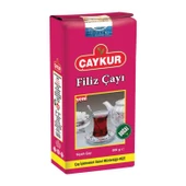 Çaykur Filiz Çay 500 gr - 1