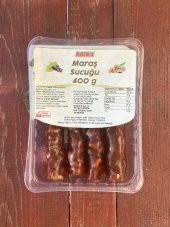 Cevizli Maraş Sucuk 400 g - 1