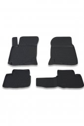 Kia Pro Ceed 2008-2011 3D Paspas Takımı Bizymo - 1
