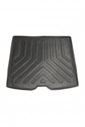 Volvo XC40 2017 ve Sonrası Bagaj Havuzu Bizymo thumbnail 1