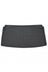 Seat İbiza Hb 1999-2008 Bagaj Havuzu Bizymo thumbnail 1