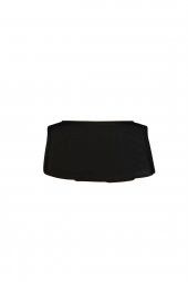 Seat İbiza Hb 2009-2017 3D Bagaj Havuzu Bizymo - 1