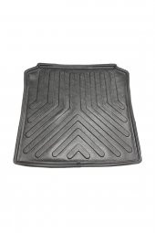 Seat Cordoba 2002-2008 Bagaj Havuzu Bizymo - 1