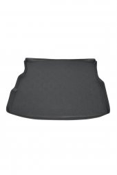 Renault Clio 2 Hb 1999-2006 3D Bagaj Havuzu Bizymo - 1