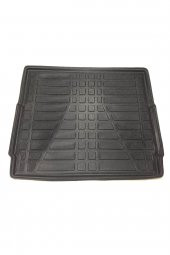 Peugeot Expert Traveller 2017 ve Sonrası 3D Bagaj Havuzu Bizymo thumbnail 1