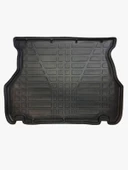 Opel Astra F Sedan 1991-1998 3D Bagaj Havuzu Bizymo thumbnail 1