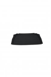 Mini Cooper Countryman 2011-2017 3D Bagaj Havuzu Bizymo - 1