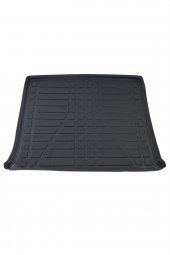 Mercedes Gle W166 2016 ve Sonrası Bagaj Havuzu Bizymo thumbnail 1