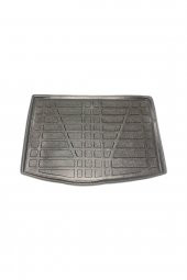 Kia Stonic 2017 ve Sonrası 3D Bagaj Havuzu Bizymo thumbnail 1