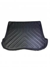 Jeep Grand Cherokee 2006-2011 3D Bagaj Havuzu Bizymo - 1