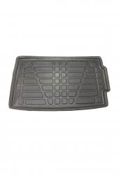 Hyundai İ20 2020+ Elite Plus Üst Bagaj Havuzu Bizymo thumbnail 1