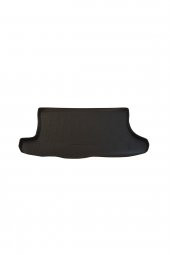 Ford Fusion 2003-2015 3D Bagaj Havuzu Bizymo thumbnail 1