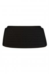 Ford Ecosport Alt 2017 Ve Sonrası 3D Bagaj Havuzu Bizymo thumbnail 1