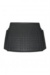 Citroen C5 Aircross 2019-2022 Üst Bagaj Havuzu Bizymo thumbnail 1