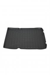 Bmw 5 Serisi G30 Sedan 2016 Ve Sonrası 3D Bagaj Havuzu Bizymo thumbnail 1