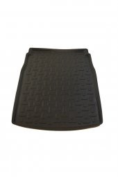 Bmw 5 Serisi E60 Sedan 2003-2009 3D Bagaj Havuzu Bizymo thumbnail 1