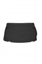 Bmw 1 Serisi F20 Hb 2012 Ve Sonrası 3D Bagaj Havuzu Bizymo thumbnail 1