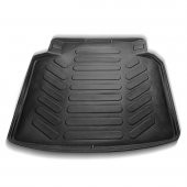 Toyota  Avensis   2003-2008 3D Bagaj Havuzu Rizline - 1