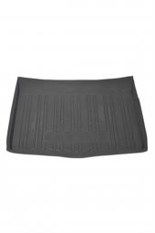 Ssangyong Tivoli 2015 Sonrası 3D Bagaj Havuzu Rizline - 1