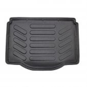 Opel  Mokka  2012-2020 3D Bagaj Havuzu Rizline - 1