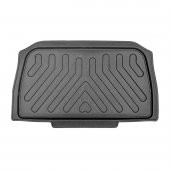 Mini Countryman 2010-2016 3D Bagaj Havuzu Rizline - 1